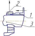Описание: &Ccedil;&agrave;&iuml;&egrave;&eth;&agrave;&iacute;&egrave;&aring;