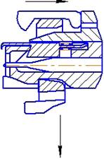 Описание: &Icirc;&ograve;&iuml;&egrave;&eth;&agrave;&iacute;&egrave;&aring;