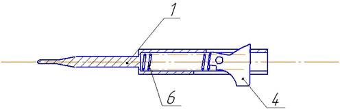 Описание: &Oacute;&auml;&agrave;&eth;&iacute;&ucirc;&eacute;