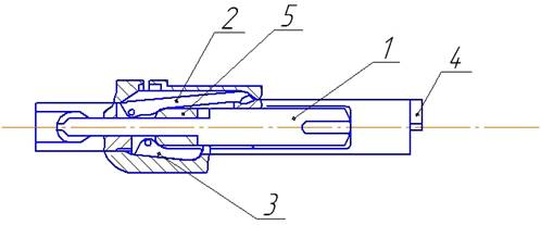 Описание: &Acirc;&ucirc;&ntilde;&ograve;&eth;&aring;&euml;