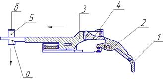 Описание: &ntilde;&iuml;&oacute;&ntilde;&ecirc;&icirc;&acirc;&icirc;&eacute;