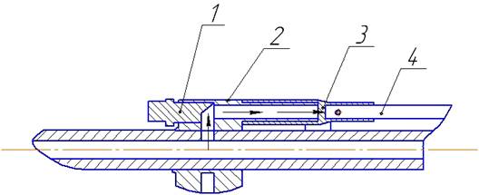 Описание: &Atilde;&agrave;&ccedil;&icirc;&icirc;&ograve;&acirc;&icirc;&auml;