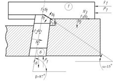 Описание: &Icirc;&Ograve;&Iuml;&Egrave;&ETH;&Agrave;&Iacute;&Egrave;&Aring;