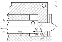 Описание: &Acirc;&ccedil;&acirc;&aring;&auml;&aring;&iacute;&egrave;&aring;%20&oacute;&auml;&agrave;&eth;&iacute;&egrave;&ecirc;&agrave;