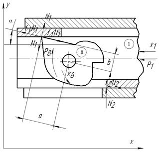 Описание: &Iuml;&icirc;&acirc;&icirc;&eth;&icirc;&ograve;%20&ccedil;&agrave;&auml;&aring;&eth;&aelig;&ecirc;&egrave;