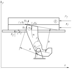 Описание: &iuml;&icirc;&acirc;&icirc;&eth;&icirc;&ograve;%20&icirc;&ograve;&eth;&agrave;&aelig;&agrave;&ograve;&aring;&euml;&yuml;