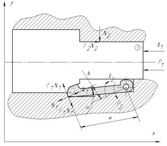 Описание: &iuml;&icirc;&acirc;&icirc;&eth;&icirc;&ograve;%20&agrave;&acirc;&ograve;&icirc;&ntilde;&iuml;&oacute;&ntilde;&ecirc;&agrave;