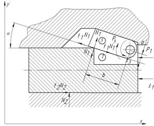 Описание: &iuml;&icirc;&acirc;&icirc;&eth;&icirc;&ograve;%20&oacute;&iuml;&icirc;&eth;&agrave;