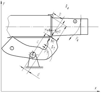 Описание: &Icirc;&ograve;&eth;&agrave;&aelig;&aring;&iacute;&egrave;&aring;%20&atilde;&egrave;&euml;&uuml;&ccedil;&ucirc;