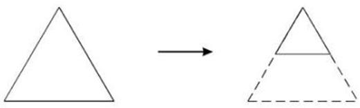 Линейное преобразование f(z)