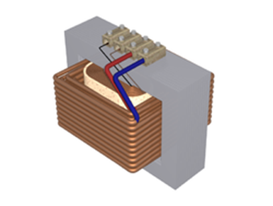 Описание: 250px-WeldingTransformer-1.63.png