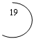 Дуга: 19