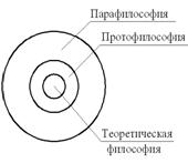 Описание: Drawing1