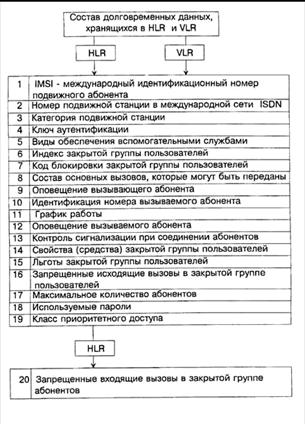 1-2.jpg (171936 bytes)