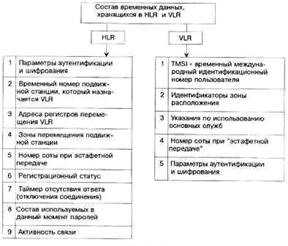 1-3.jpg (44806 bytes)