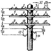 Описание: профиль 4.jpg