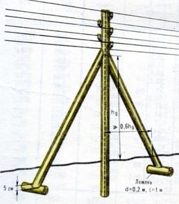 Описание: img086.jpg