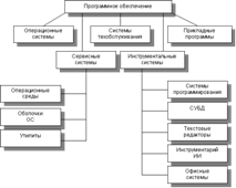 Картинка 33 из 33