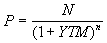 http://www.cfin.ru/finanalysis/inexcel/pic813.gif