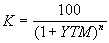 http://www.cfin.ru/finanalysis/inexcel/pic814.gif