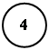 Овал: 4