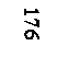 Подпись: 176
