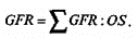http://lib.socio.msu.ru/collect/01ucheb/index/assoc/HASH018d.dir/image104.gif