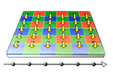 Описание: dps-abc04-CCD.jpg