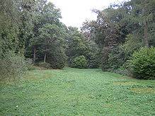 Пуста криниця.JPG