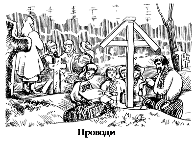 Подпись: 
Проводи
