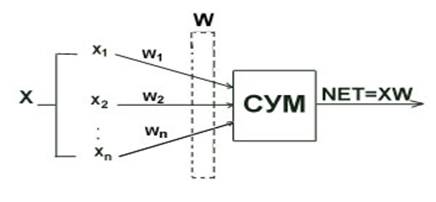 Описание: base1