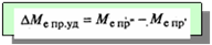 Подпись: 