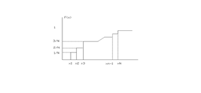 Описание: Drawing2