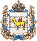 Нажмите, чтобы увеличить.