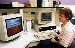 КОМПЬЮТЕРНОЕ МОДЕЛИРОВАНИЕ ЦВЕТА