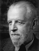 Альфред Кребер