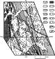 fig02