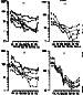 fig03