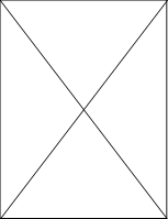 Хорошая грудная клетка