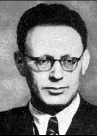Ботвинник
