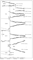 ris2sm.gif (8222 bytes)