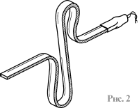 Рис. 2