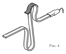 Рис. 4