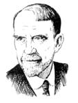 Т.Морган