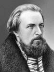 Григорьев А. А.