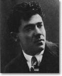 Кирсанов С.И.