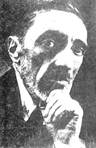 Шмелев И.С.