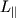 $L_{\parallel}$