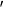 ${\displaystyle \bf Ф'}$