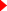 >